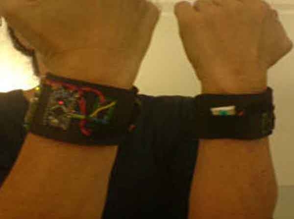 manip_21_mdbodymoarmkleinbea