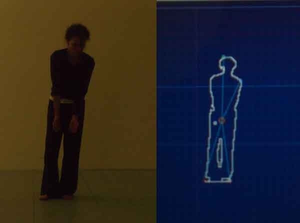 manip_21_videozell9webbea