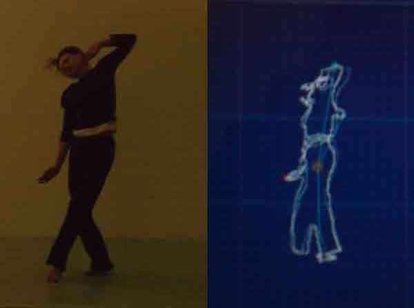 manip_21_videozelle5webbea