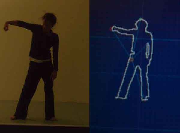 manip_21_videozelle5webbea_v2